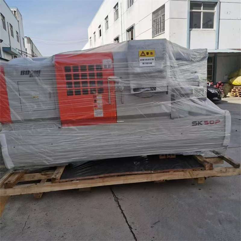 东阿县丽江市物流专线：大件货运与进仓出口的运输奥秘
