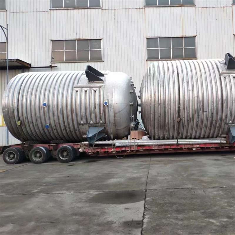 东阿县七里河区物流：多元服务与高效运输线路探秘