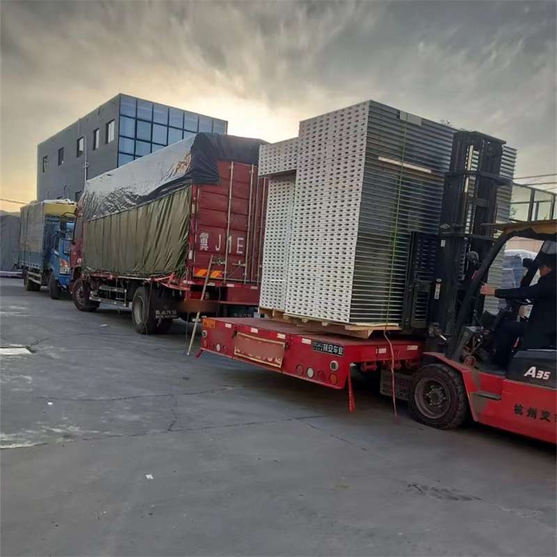 东阿县毕节市进仓物流：多元化专线直达运输的奥秘
