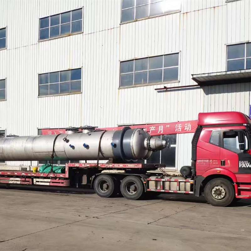 东阿县关岭县进仓物流：专线直达的多元货运探索