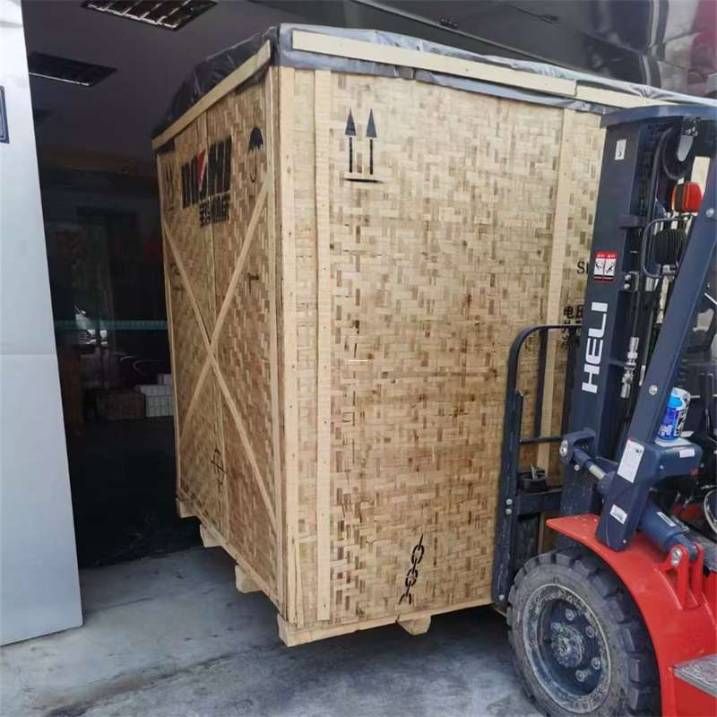 东阿县普格县物流专线：多元运输服务与丰富经验探索