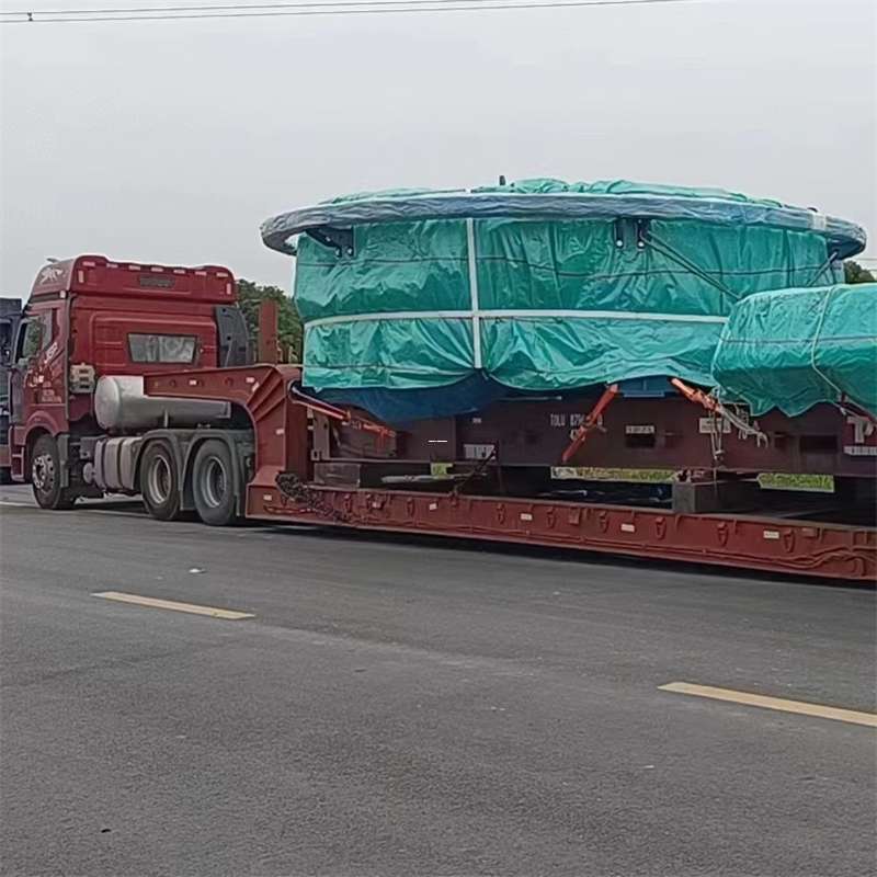 东阿县得荣县物流专线：多元运输服务探秘