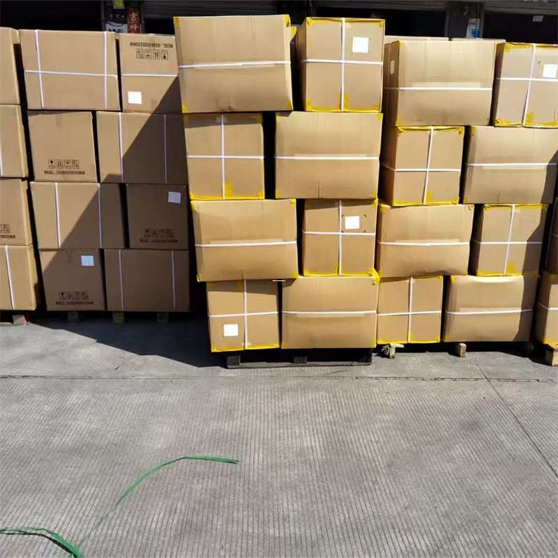 东阿县理塘县物流专线的多样魅力与运输奥秘