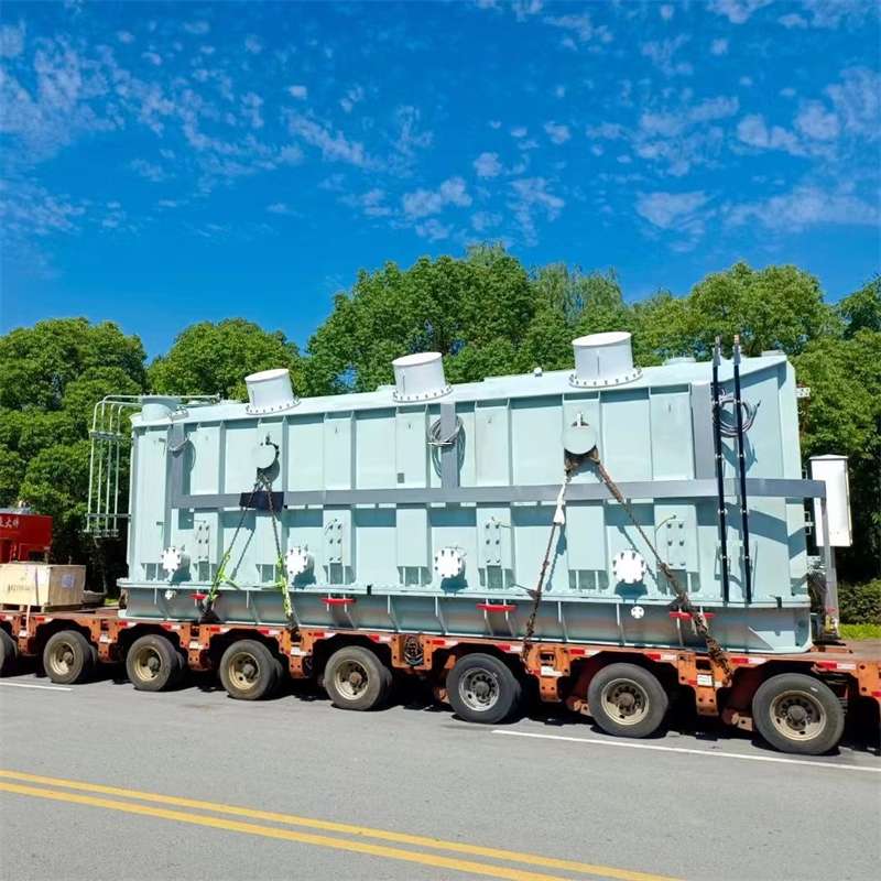 东阿县探索多元物流服务：从专线到供应链的深度剖析