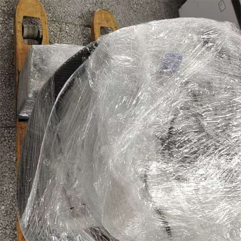 东阿县榆林市物流：多元运输服务与线路探索