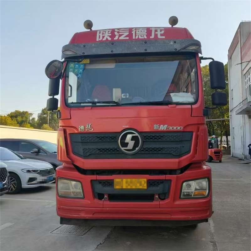 东阿县宝鸡市物流：多元运输服务与线路探秘