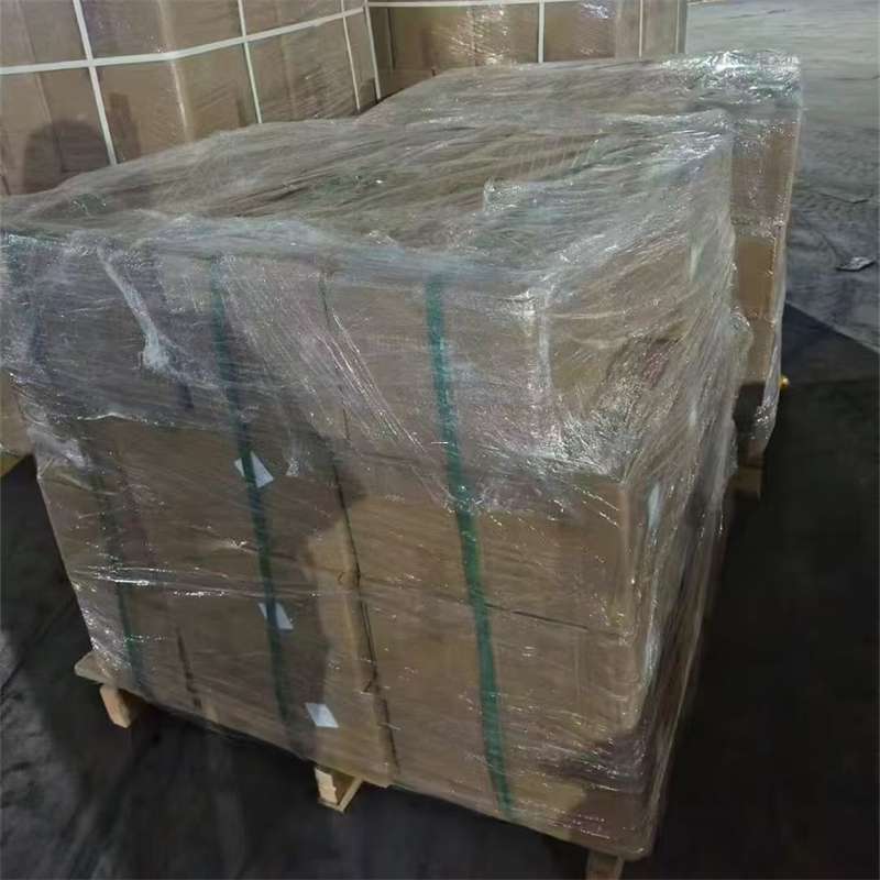 东阿县运输公司