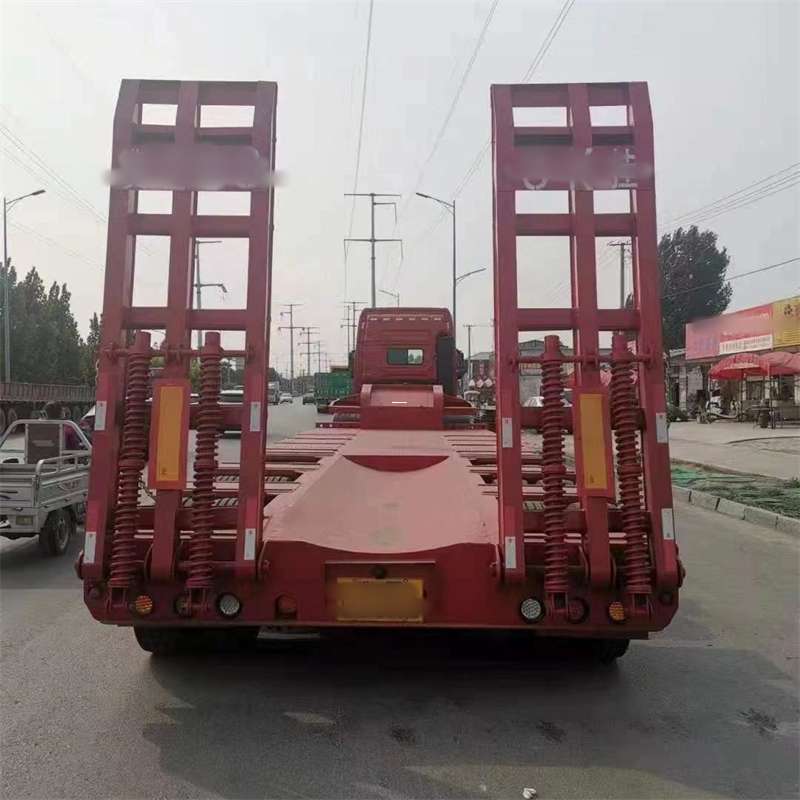 东阿县探索旺苍县多元物流运输的奥秘