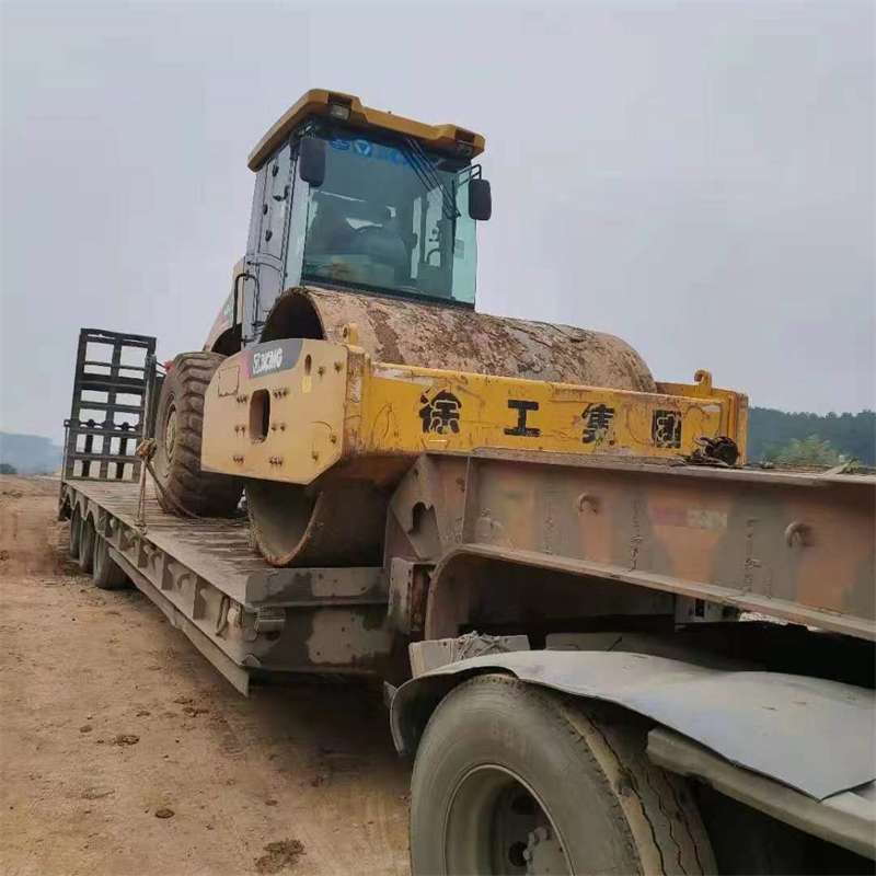 东阿县精品专线