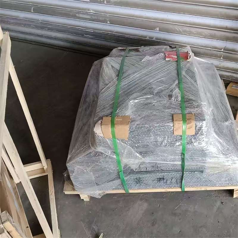 东阿县邛崃市物流：多元服务与高效运输线路探秘